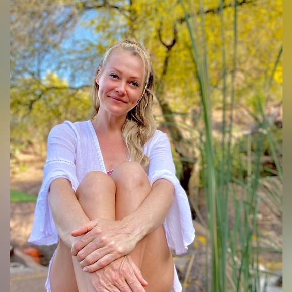 ❤️ Future Sale!! ❤️ Like this post if you want to be notified of future sales!! - Picture 2 of 2